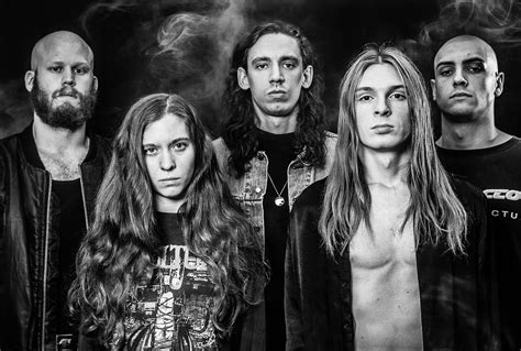Code Orange chronology. I Am King. (2014) Forever. (2017) Underneath. (2020) Forever is the third studio album by the American hardcore punk band Code Orange and its first on a major label, Roadrunner Records, following a stint on the indie label Deathwish Inc. It was released on January 13, 2017. 
